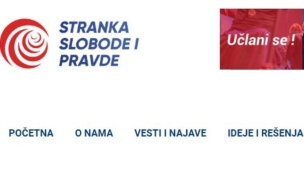 Bez komentara o poslanicima